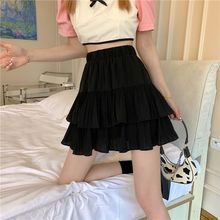 2024�¿�cѩ������ȹ�ļ��ٴ��@�������ȹ�������|a�ְ���ȹ