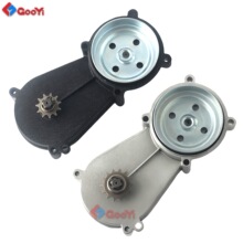 47-49CC����СԽҰ���С����ԽҰ܇�݆�ɛ_�l�әC�X݆��׃����