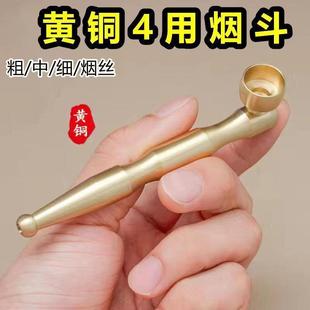 �漃�~���ß����^�V��y�S�~4�þퟟ�����U���ٟ��Uֱʽ���˟���