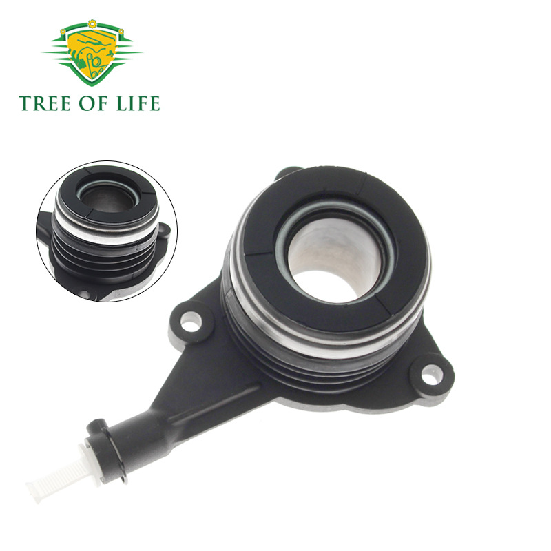 510 0235 10 is suitable for Ford and Mazda clutch slave cylinders and clutch release bearings