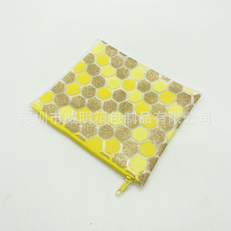 ����TPU�������޲��޵�͸��TPU����ױ�����칤��TPU�� ��ӡLOGO