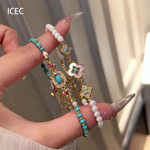 18k����僙E�A���ʯ��������p�ݸ߼����ִ����|С���r�����