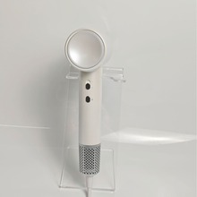 ���Q���ٴ��L�C�oˢ늙C늴��L�m��춼��þƵ�l�ȿ羳������l�r