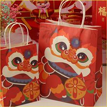 ԭ���ɐ۹�����ͨ����������Y���ţƤ��ُ������ɐ۱�yʽ���l