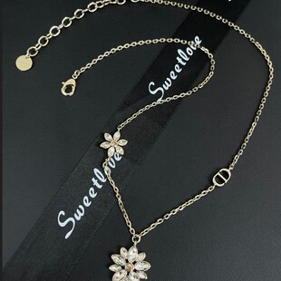 �¿�Ůʿ�������ɫ�����CD��ĸ��־�����yɫˮ������