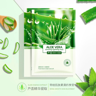 �W��Ʒ���NƬ��Ĥ�J�C����aˮ�����̝��᝙���w���B���o��Ĥ
