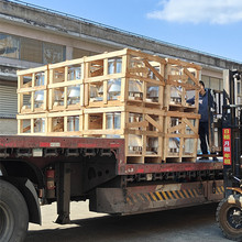 RTCXƷLC RTC-500-1.1KW 8400m3/h  160pa