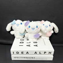 С�t��ͬ��ɐ۴�������耳׿ے��ë�q���Е��������С�Y��