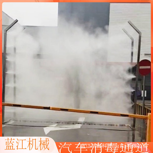 真千金有学神空间