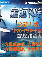 ������������CP70-P90-P125����^·��ͧ��Ƥͧ��~����λ���M��