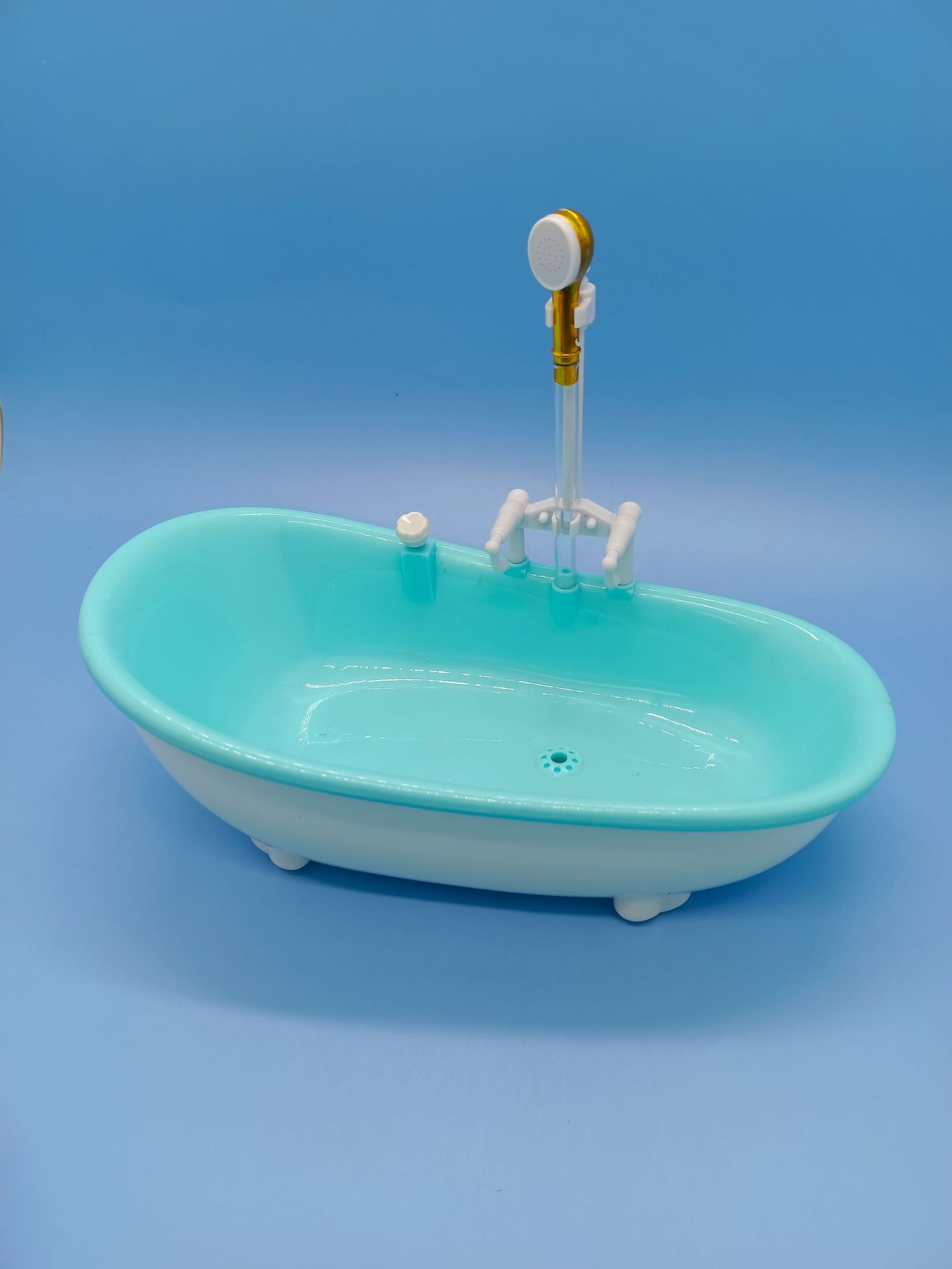 微信图片_20220225172207