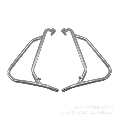 Suitable for Honda CRF1100L modified Motorcycle bumper