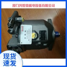 �¹���ʿ�������� R902428405 AA10VSO45DFR1/31R-PPA12N00-S1648