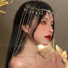 �˼���槼� ͷ��Ů���ɺ������λ�������ü��ˮ�������ŷ���Ů