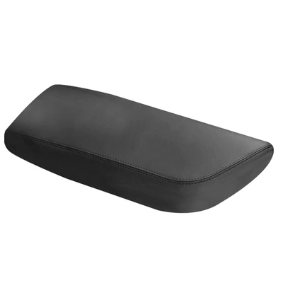 Interior decoration, Armrest box