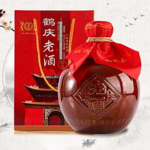 �Q�cǬ����Q�c�Ͼ�1500ml����خa�׾Ɖ��b�����Q�c�����ƼZʳ��