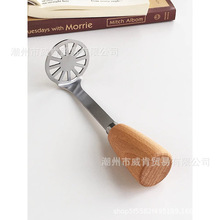 ������430���P�ʳƷ������������������決�����v�������É���