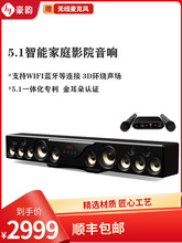 ��퍼�ͥӰԺ��푻����ڼ��ÿ͏d�ҕͶӰ�x3D�h�@K��һ�w������