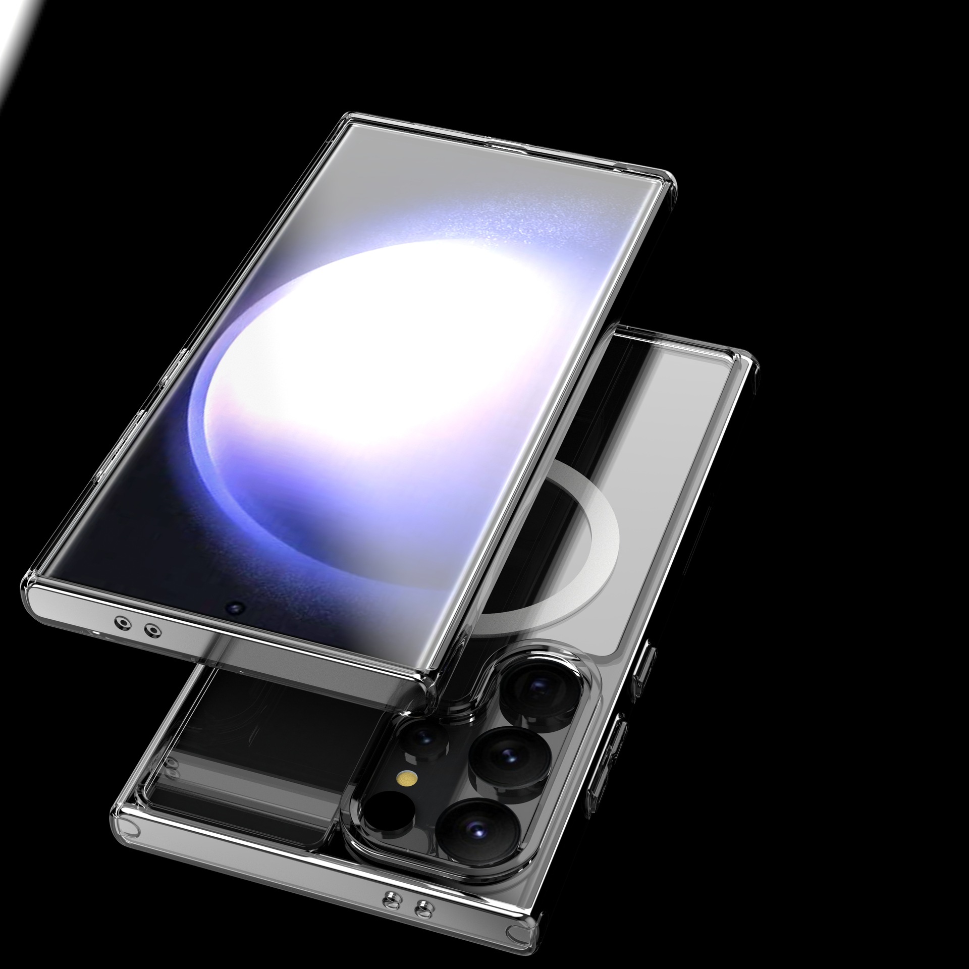 Phone case image 9