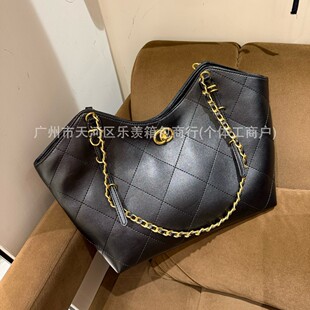 �羳���Q����26c����mini�¿�С�����朗l��Ů�������μ�Ҹ�°�