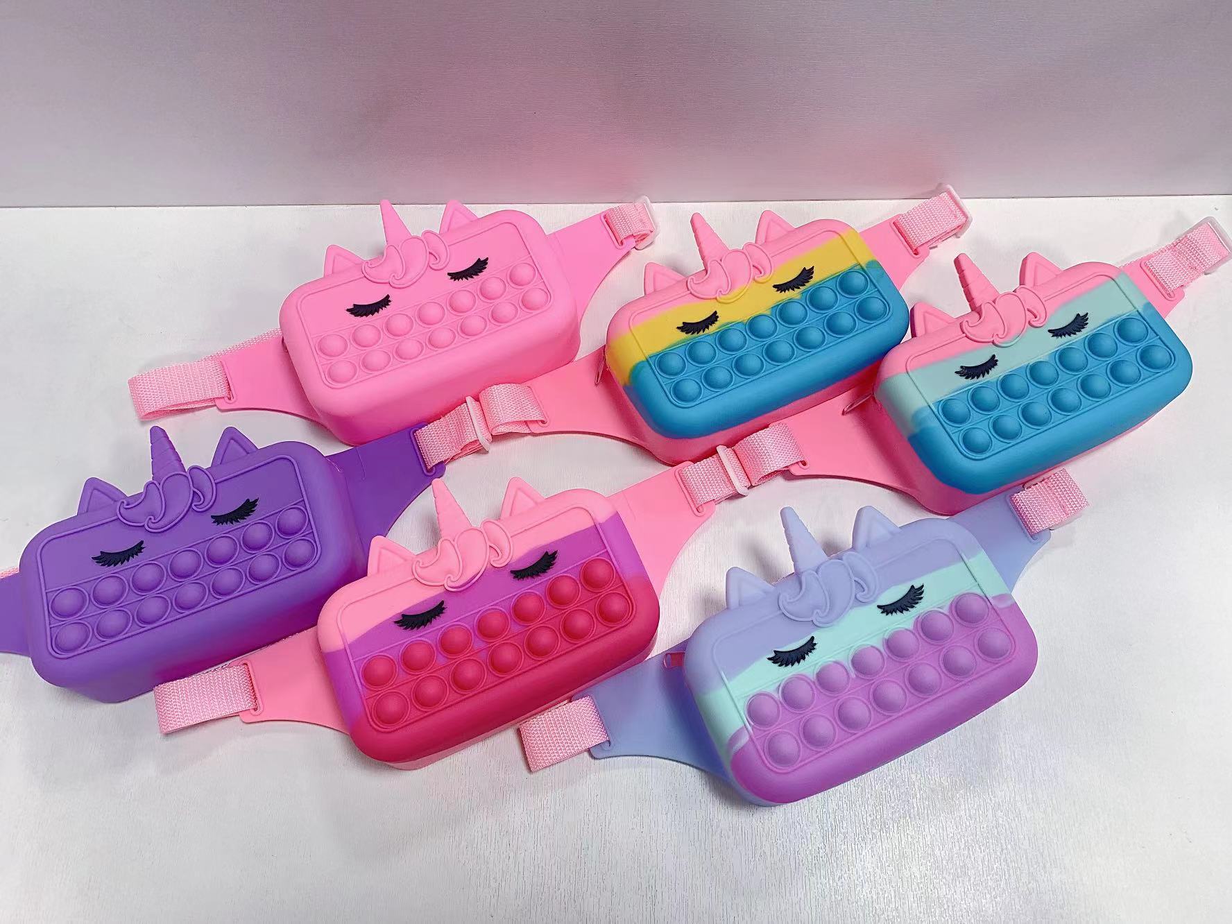 微信图片_202205202130124