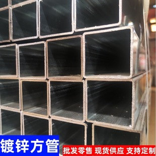 �F؛������\����25*25*1.3����\��ͨҎ�����Q345B�o�p�F����