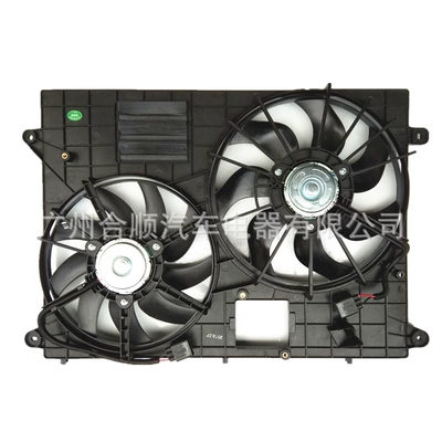 Fan Suitable for Trumpchi Gs8