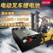 �S��ֱ�N늄Ӳ�܇�늳�60V����Դ�����F��ƿ֧�ֿ��_��Ʊ