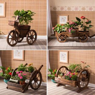 ��ľ��܇���⻨�@ͥԺ�����̨����ľ�|���܌�ľ܇݆���軨�ۉ���