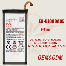 EB-BJ800ABE�֙C늳��m�������J6 A6�֙C늳ش������F؛