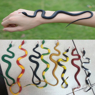 ���M��Ц����YƷ�߷������ģ��С��֮���߇�����߷���С�����