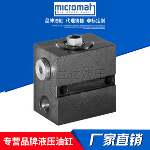 ��Micromat���b�A���͸� Һ���� M505-2-20-ST���α��͸�֧�θ�