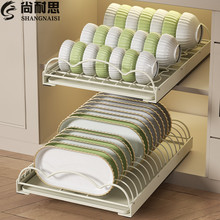 ���ƏN�������rˮ���@����P��������ܳ��ʽ�ռ{�P�����ϴ���