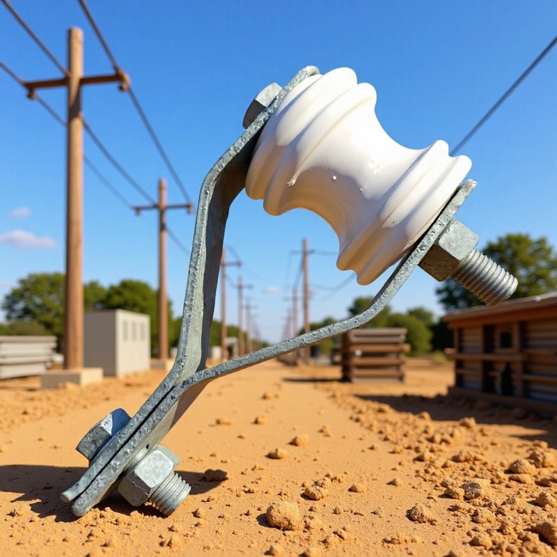 瓷夹板曲拉板适合16-240平铝