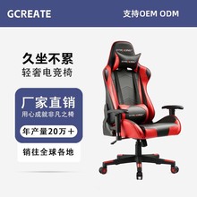 ����Ů��������X�������w���W�ξƵ��k���������D��Ƥ�|늸���