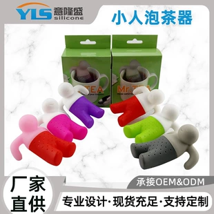 Product Media