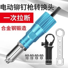 늄��Tᔘ��D�Q�^��о��������������TᔙC��îᔓ����^�������