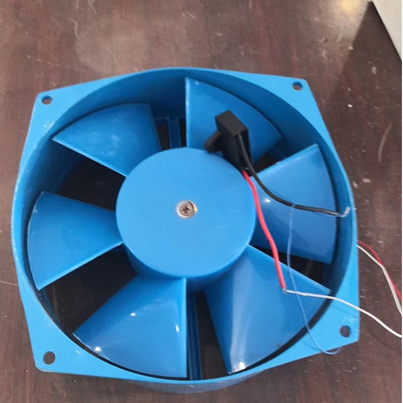 冷却风扇150FZY2-D AC220V 30W