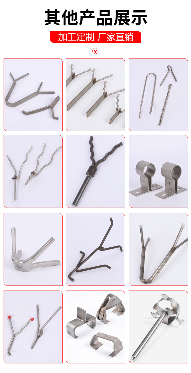 O1CN01O4TgID28s69gxji1i_!!2200