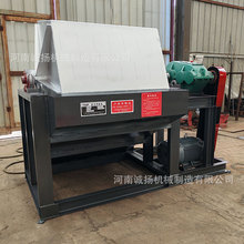 �Z��ʯ������ĥ����Cʯ�^ĥ��Cʯ���Zůʯȥ���עˮ��ĥ�C��ʯ