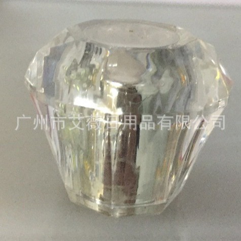 工厂生产供应模具锌铝合金塑胶树脂玻璃电镀喷油水转印电泳香水盖