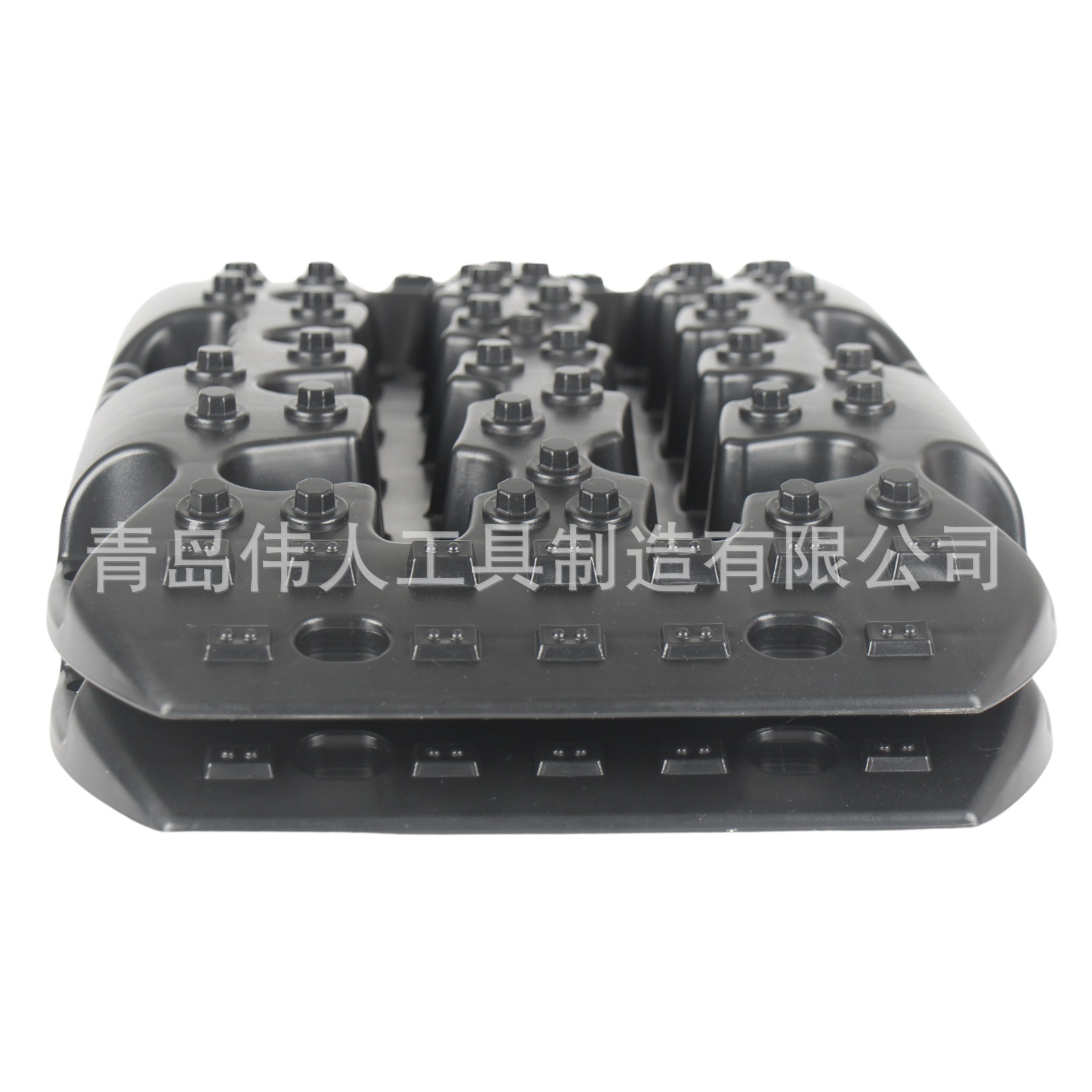 GT-12PS Recovery Board (6).jpg