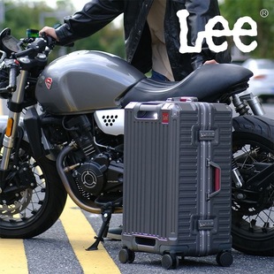 Lee������������Ů28���������X�����U��2024�¿�߶��ܴaƤ����