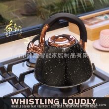 ���N�¿� ���Wins�L���~ɫ��ɫ���c�����OӋ���P䓿��ډ�