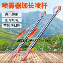 ���F�����U3.6�׼��L���P���s�U������߇��^����r��늄Ӵ�ș