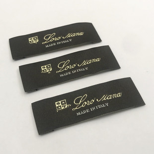 ��ɫ����С��������LORO���O����С�����ٹ⼆��Ƥ���I�ˇO�^�F؛