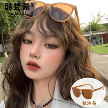 ֱ������r���ۯB����߼���̫��RŮ�����⾀ƫ��ī�R�б�y���R