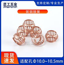 ��̖��~�Ļɟ��\��10.0mm����B����Ť��צ�� ��λᘹڻɶ���