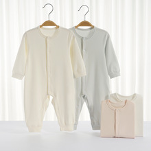 ��������Ů���A�I�B�w��3-18�´��＾�냺���۹����B�w˯������