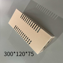 ׃�����⚤���������⚤���Դ�⚤�Դ���o���҃Ⱥ��Ӊ�����